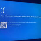 Hello, can anyone please guide me? I can’t seem to fix this, I’m currently trying to use... peqdY-cNFw-3Hs6fwsyKkiluDXhCQ9J0XTH_By3yghk.jpg