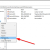 Windows could not start the Diagnostic Policy Service Permissions-100x100.png
