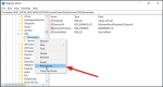 Windows could not start the Diagnostic Policy Service Permissions-150x80.png