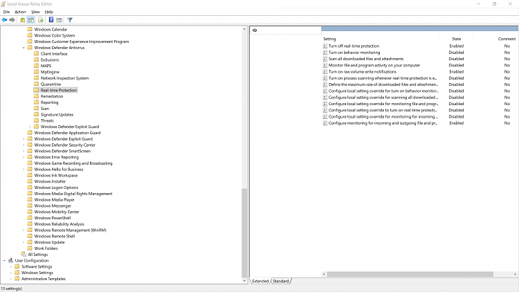 Permission error to open/copy backup files -permissions-correctly-ten-forums-group-policy-windows-defender-real-time-protection-permissions.png