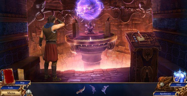 Next Week on Xbox: New Games for August 14 to 17 persiannights-large.jpg