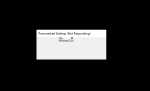 Personalized Settings Not Responding in Windows 10 Personalized-Settings-Not-Responding-150x91.png
