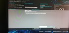 So I turned on my PC, everything was fine then I went out to the living room but after 20... pErwGuwQyTJE-SGWjfkGt6Gm31ti39jeKqWB-DbERPA.jpg