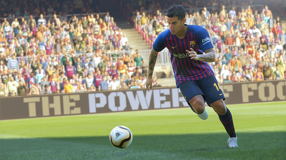 Next Week on Xbox: New Games for May 28 to 31 PES2019Hero.jpg