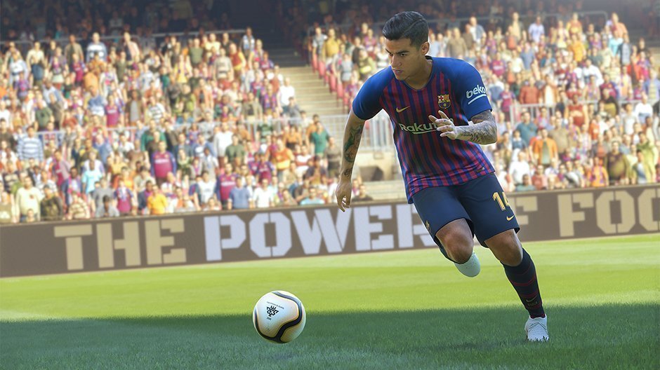 This Week on Xbox: August 31, 2018 PES2019Hero.jpg