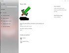 How do you change your Microsoft account? Where's the opinion to switch to a different... peszTMpoKOVeUdm2-6MQudXeCN6KN5-wEzOmieC2ssk.jpg