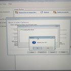 (Help) booted macrium reflect to rebuild bcd. Pev_08cgbbq5cpPuo7BK4J1_zrInOnFkakACJdjYgdg.jpg