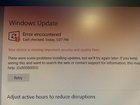 Anyone got a fix for this? pF3byd9G7eXtUPJwpdyQM-nRUp8O_30I3uMaciw4rsU.jpg