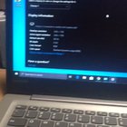 How do i disable caps lock notificator "abc" "ABC" when pressing caps lock? LENOVO LAPTOP W10 PF4_U8Z5k51kljPPtHoahbd8D418hlerlj2q9mq6mXU.jpg