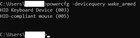 Mouse wakes up laptop from sleep even when "Allow this device to wake the computer" is disabled Pf5KXeSB0djIcxyJ5AoebRBm9GYdjA27_MSZt9gqc0w.jpg