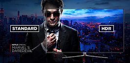 Microsoft Chromium Edge may support 4K Netflix streaming PF60v3OpwPBystMX_thm.jpg