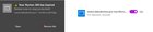 Sorry to be annoying. Windows defender says "Actions recommended in Malwarebytes" but when... pfC9wLFHq7GtQzWb41AXw5o4qnrZDd-jBqFs1_hp0gE.jpg