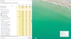 Weird code window in bottom right corner won't disappear PfcgQhV0hvOTP7v1La3MenWbkDqYN_pwVQDglOPbmzw.jpg