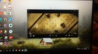 Why it stutters when switching from Windowed mode and Full Screen, I also hear noise while... pfkhx7BuQIm53BT6ZfcJPTCGu2f7R3DLfIJbaGzLtmI.jpg