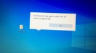 Hello, I have a problem with the audio player that I cannot solve. I tried most of the... PFkpOChVRD3kQjz8fYa_n7Sy91eXFhoYnwzc1i6YtY4.jpg