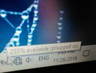 GG Windows PfO_Mr04YlfN5BAh1WPjE45d3FnN3wQ-r-IlbhGmVdc.jpg