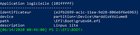 Ventoy multiboot problem on Acer Nitro 5 pFOCU66Z_Ecvi7CksQgL24wQ3qMuFAAYn7496De2Jzw.jpg