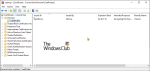 Import EFS File Encryption Certificate and Key (PFX file) in Windows 10 -PFX-file-to-restore-your-EFS-File-Encryption-Certificate-and-Key-via-certmgr_Windows10-7-150x71.png