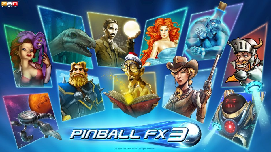 Pinball FX3 on New PC Help Please PFX3_keyart-Copy-hero.jpg