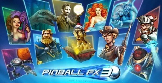 Next Week on Xbox: New Games for September 18 - 21 PFX3_keyart-Copy-large-1.jpg