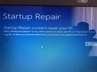 Can anyone help me trough this? Tried everything from google searches. I don’t have the... PfXVp_RoAm_Em70be4cLWp7AUPfNiyhJsQSUGOHLQ1w.jpg