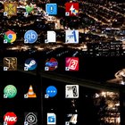 Can someone help me with this? Text on these changed to black out of nowhere and I can't... pG6DPggv9mXxlECajHE3LFkASgR2sqdfZmXdpY7Pnpg.jpg