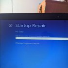 How do I get past this screen, without my forgotten password or deleting my hard drive pG_CyUzOxXnlL6o9-yQtWVOXrMp5hPTJh4Hbw_5Q0Es.jpg