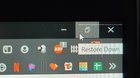 Any thoughts on what could be causing this line?? The laptop is only a couple months old... pg_erT2jM2aGxQjI5x6vhnxYahE4_A5BV4fivKh09b4.jpg
