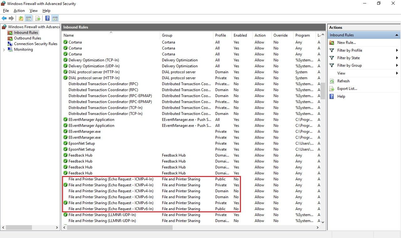All inbound file and printer sharing exception - not working? pgAYP.jpg