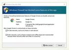 New to windows, what should I check? pGdI9W1qd63ZolL7yQ2d2oy61Dr-vgLGkELf747qges.jpg