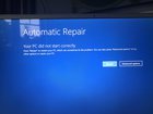 what is this? i didn’t do anything to my computer before. restarting it dosnt do anything PGEScLO1HksI9ZW4PZZR9AZN3BRYC6PAADeSGDvni24.jpg