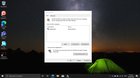 Missing option for disabling login password? How to disable login password? pGG83Mx-HRcm59P3dS7uF8_7EPgcAz5zRc0A1tx1xS8.jpg
