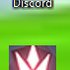 Why did most of my files and programs have the sharing icon? PghKwY3ZeUCkeRlZ8pVcnGHoWjM9tWocwfNw19e7Vks.jpg