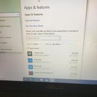 I keep getting the pop up saying that I can’t download an app. also I am NOT ON S MODE. I... PGnCSyxW8F6ofJNKlpCB_VRpPdUXpyVXpkrHjdKwiHc.jpg