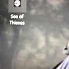 Why are all my desktop icons from the Xbox Game Pass like this? My other icons from steam... pGv4iPwAk4mfg8xRAN6MW_LeiHpvUvGU2C_F2ycLtkA.jpg