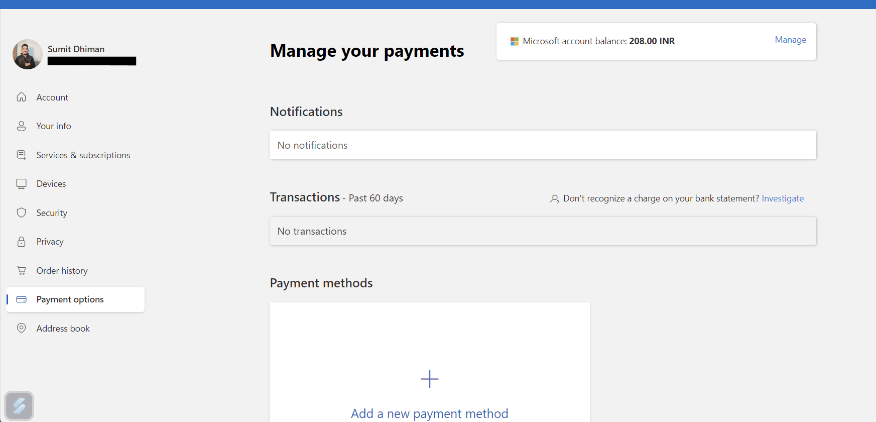 Unknown ms billing charge Ph78P7dSJaVbjrMqMzcPRomC4ERiPqwYH2BusyyKR0b6T6oxzfvAaHs2dY6v%2FjJ03wRPDnlhprQyRXlywnfU9mQNEGs%3D.png