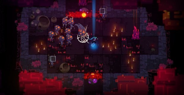 Next Week on Xbox: New Games for August 14 to 17 phantom_trigger-large.jpg