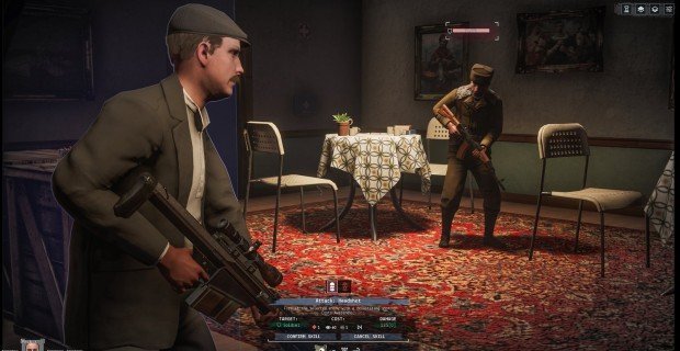 Next Week on Xbox: New Games for August 21 - 24 phantomdoctrine-large.jpg
