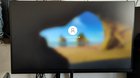 Windows 10 flashing on the screen -- Every time I turn on my computer, and log in, Windows... PhhvraoiArpE_7D5JEwa09mrwWgtCVEu1cyiqkcjwag.jpg