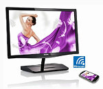Miracast: Unable to connect lenovo T560 with Panasonic DMB-BDT375 but Philips 48PFS8159/12 Philips_239C4QHWAB_01_thm.jpg