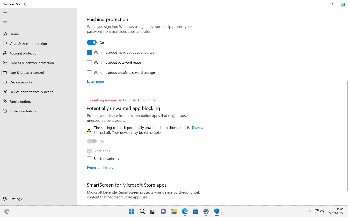 Microsoft is enhancing Windows 11's Enhanced Phishing Protection security feature phishing-protection.png