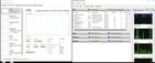 Task manager starts and immediately stops working. All the tabs work just the stats and... PhNRbb1RmKX0jAAXxlggwJzYETPJUTql0mBbaUiUY6U.jpg