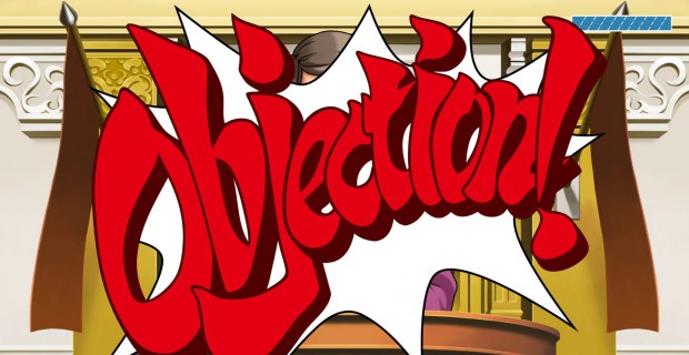 Next Week on Xbox: New Games for April 9 to 12 phoenix-large.jpg