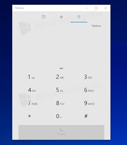 Microsoft’s Phone app reportedly updated on Windows 10 PC but you still can’t use it Phone-app-for-PC.jpg