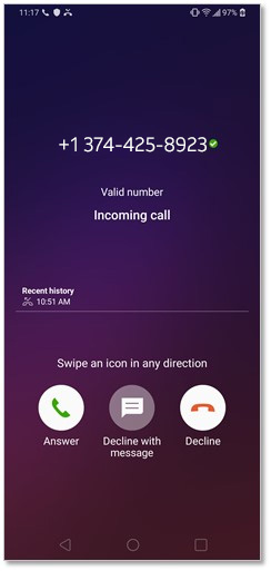 [solved] can't activate w10pro retail phone-screen-number.jpg