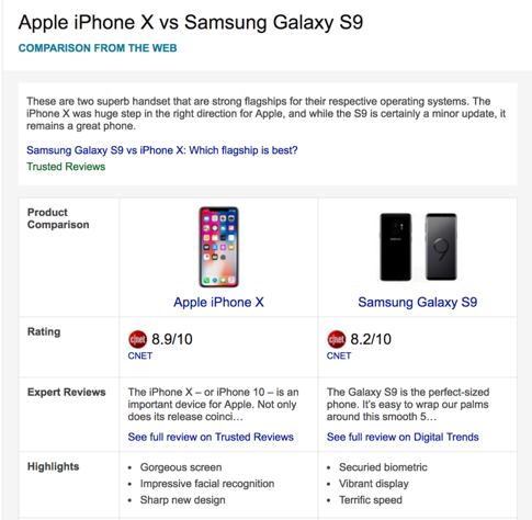 Black Friday offer search?!? PhoneCompare.png.png