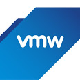 WIN XP (32 bit) VM's convert from VMWare - I'm VMWare free now photo.jpg