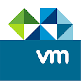 Can we run Windows 10 on a VMWare VM? photo.png