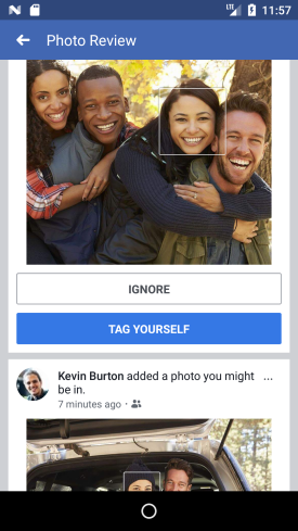 Photos app vs. Privacy (face recognition) photo-review-1.png