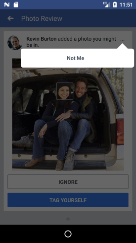 Photos app vs. Privacy (face recognition) photo-review-2.png